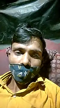 Gyan88 online show from March 3, 2025, 2:15 pm