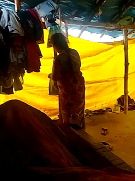 Gyan88 online show from March 6, 2025, 2:51 am