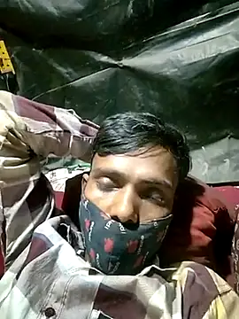 Gyan88 online show from March 6, 2025, 2:18 pm