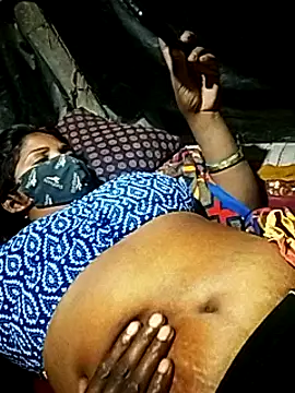 Gyan88 online show from March 19, 2025, 4:24 pm