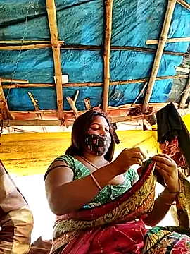 Gyan88 online show from October 14, 2025, 4:46 am