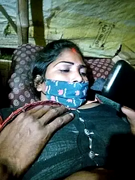 Gyan88 online show from October 16, 2025, 3:24 pm