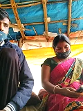 Gyan88 online show from December 16, 2025, 5:34 am