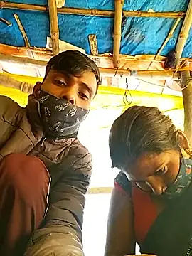 Gyan88 online show from December 22, 2025, 8:55 am