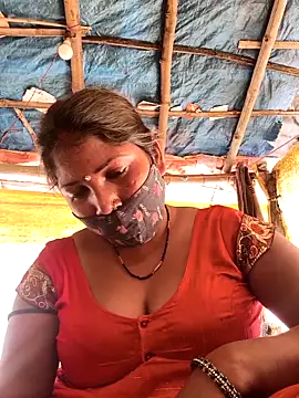 Gyan88 online show from February 16, 2026, 6:53 am