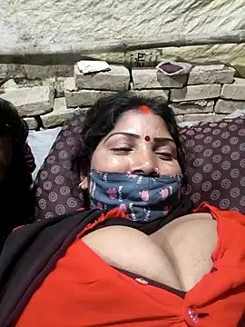 Gyan88 online show from February 19, 2026, 3:41 pm