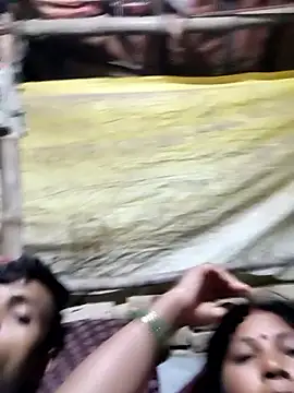 Gyan88 online show from March 23, 2026, 4:00 pm