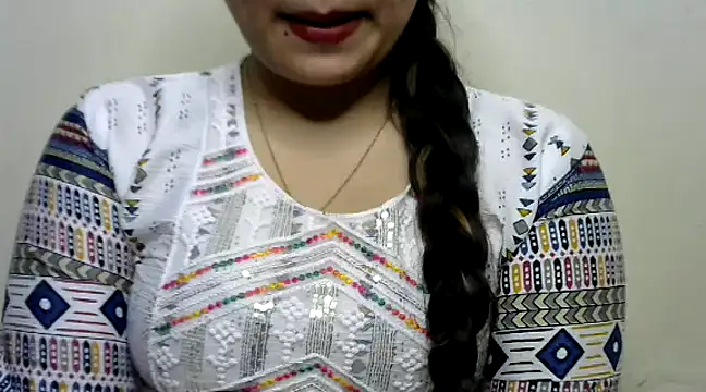 Snapshot of Come-on-over chatting on January 21, 2025, 5:51 pm Come-on-over online show from January 21, 2025, 5:51 pm