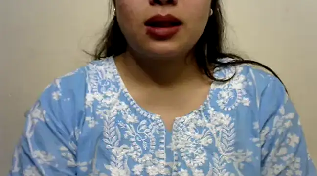 Snapshot of Come-on-over chatting on January 24, 2025, 12:09 am Come-on-over online show from January 24, 2025, 12:09 am