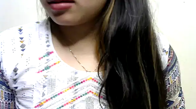 Snapshot of Come-on-over chatting on January 25, 2025, 1:10 am Come-on-over online show from January 25, 2025, 1:10 am