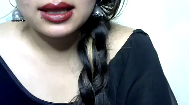 Snapshot of Come-on-over chatting on February 8, 2025, 1:22 am Come-on-over online show from February 8, 2025, 1:22 am