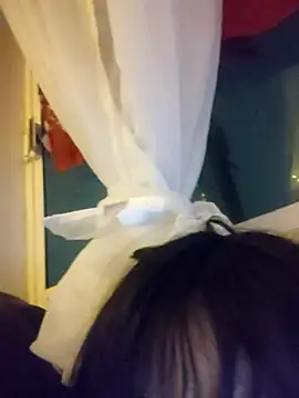 Snapshot of Kelly_del_soler25 chatting on November 16, 2025, 6:08 am Kelly del soler25 online show from November 16, 2025, 6:08 am