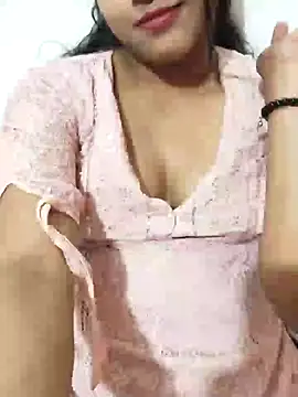 Rosy-Sharma online show from January 29, 2025, 9:55 am