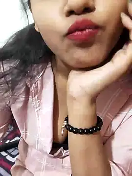 Rosy-Sharma online show from January 30, 2025, 6:56 am