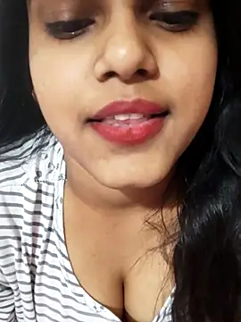 Rosy-Sharma online show from February 15, 2025, 11:28 am