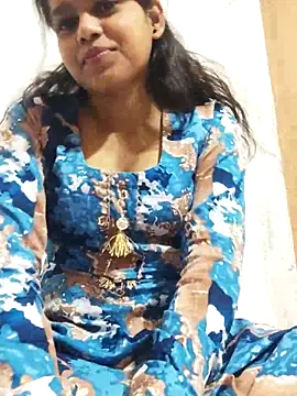 Rosy-Sharma online show from February 19, 2025, 6:55 am