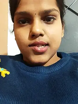 Rosy-Sharma online show from February 28, 2025, 7:05 am