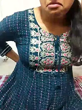Rosy-Sharma online show from March 9, 2025, 7:34 am