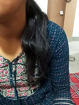 Rosy-Sharma online show from March 9, 2025, 11:03 am