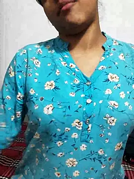Rosy-Sharma online show from March 10, 2025, 7:53 am
