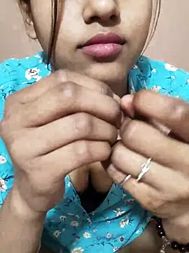 Rosy-Sharma online show from March 10, 2025, 10:59 am