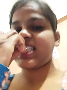 Rosy-Sharma online show from March 12, 2025, 7:02 am