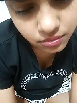 Rosy-Sharma online show from March 21, 2025, 11:01 am