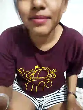 Rosy-Sharma online show from March 22, 2025, 11:53 am