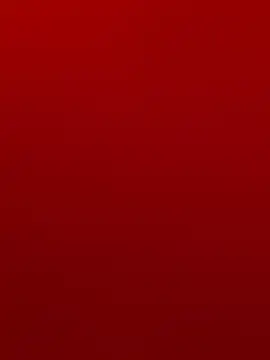 Snapshot of Nicusorescu26 chatting on May 8, 2026, 9:14 am Nicusorescu26 online show from May 8, 2026, 9:14 am