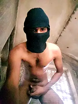 davidss57400 online show from December 27, 2024, 9:17 am