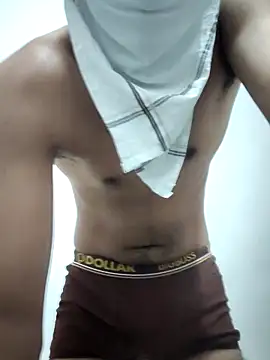 davidss57400 online show from January 31, 2025, 6:24 am