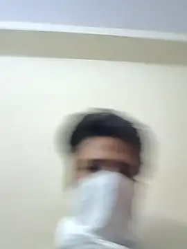 davidss57400 online show from October 12, 2025, 9:30 am