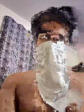 davidss57400 online show from March 22, 2026, 3:59 pm