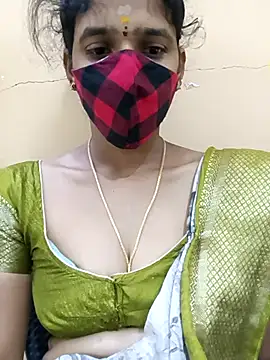 latha telugu online show from March 5, 2026, 4:08 am