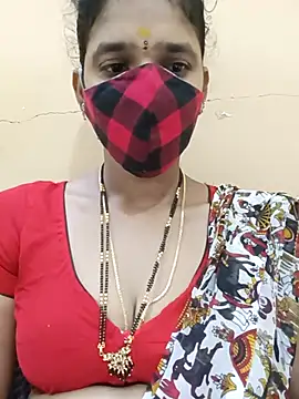 latha telugu online show from March 31, 2026, 3:41 am