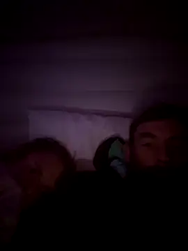 Snapshot of hornycouple6110 chatting on September 9, 2025, 9:14 pm hornycouple6110 online show from September 9, 2025, 9:14 pm