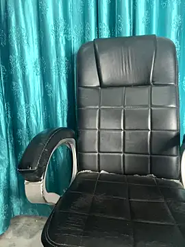 poision51 online show from November 1, 2025, 4:42 pm