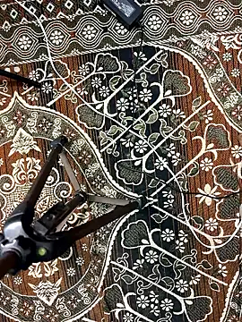 poision51 online show from January 8, 2026, 4:31 pm