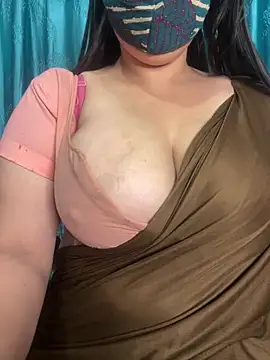 poision51 online show from February 13, 2026, 4:19 am