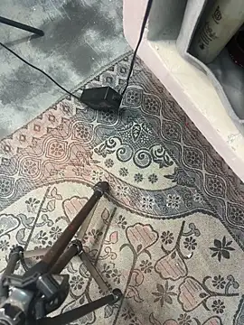 poision51 online show from April 8, 2026, 10:59 am