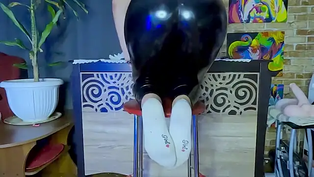 Snapshot of JosephinaBlack chatting on January 18, 2026, 6:06 am JosephinaBlack online show from January 18, 2026, 6:06 am