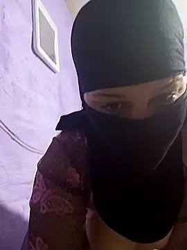 Sirinsx online show from February 26, 2025, 9:48 pm