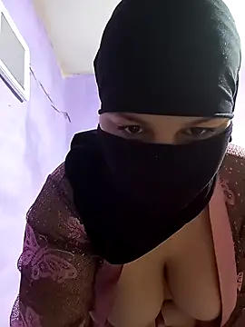 Sirinsx online show from March 13, 2025, 2:16 am