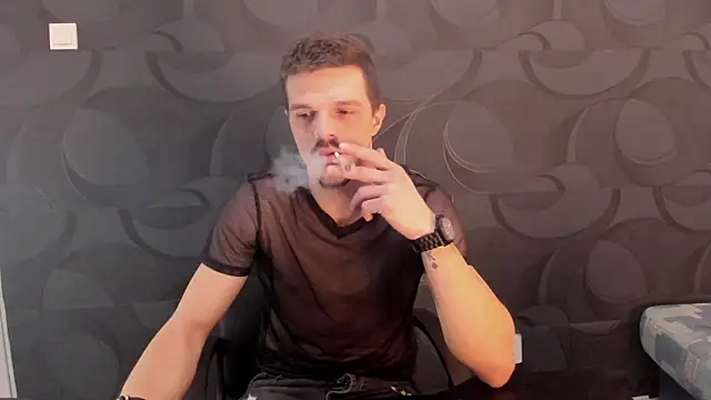 Snapshot of DonyBrown chatting on February 26, 2025, 3:42 am DonyBrown online show from February 26, 2025, 3:42 am