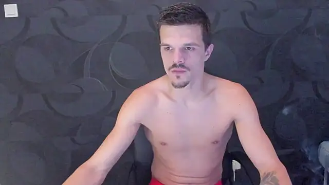 Snapshot of DonyBrown chatting on February 28, 2025, 7:58 am DonyBrown online show from February 28, 2025, 7:58 am