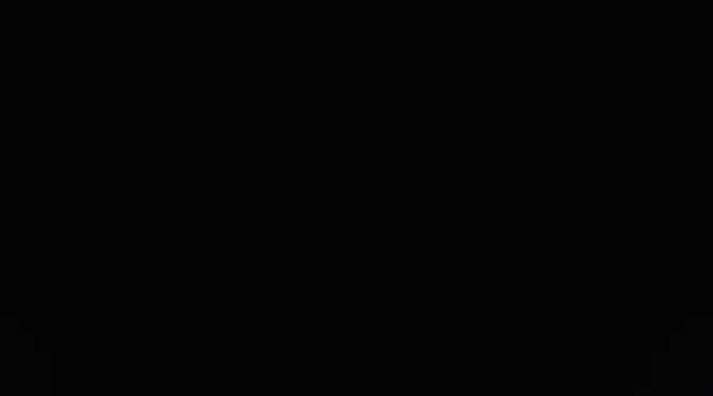 Snapshot of Spicey-Cheekss chatting on December 10, 2024, 2:48 am Spicey-Cheekss online show from December 10, 2024, 2:48 am