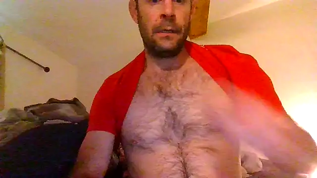 Vespa Crabo online show from December 5, 2024, 4:01 pm