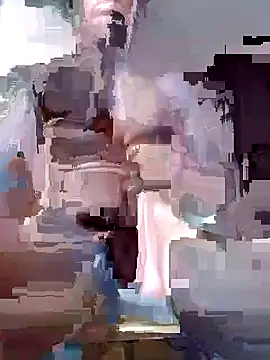 pikolo97 online show from September 21, 2025, 5:03 pm