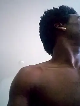 pikolo97 online show from September 22, 2025, 10:39 am