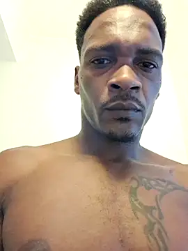 pikolo97 online show from November 29, 2025, 4:43 pm